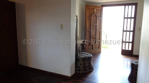 Imagen 26 de 30 de Casa En Venta, Lomas De La Lagunita, 645mts, Rah 23-18368