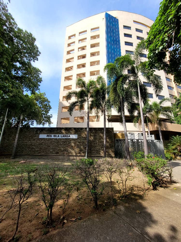Barbara Rueda Alquila Apartamento Tipo Estudio En La Trigaleña Residencias Isla Larga Valencia Carabobo Venezuela