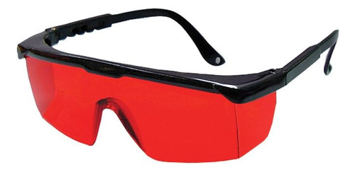 Bosch 57-glasses Gafas Para Mejorar La Visión Láser Con Pati