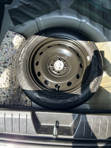 Fiat Cronos 1.3 Drive Flex 4p