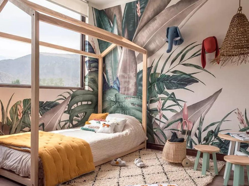 Venta Cesión De Casa En Piedra Roja