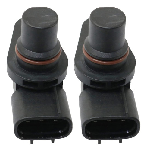 Sensor Posicion Arbol Leva Conjunto Para Subaru Forester