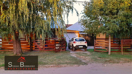 Imagen 7 de 14 de Emprendimiento Salta Al 800. Esquina Y Ante Esq. - Mar De Ajo - 2 Y 3 Ambientes - 5 Unidades Funcionales.
