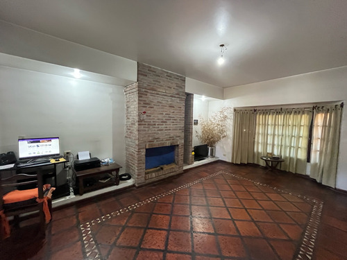 Casa - Ricardo Rojas