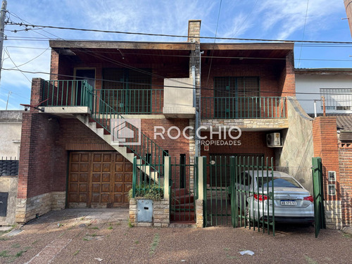 Venta Casa En Jose Leon Suarez