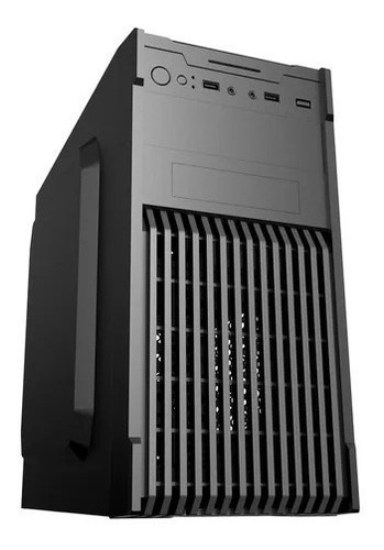 Cpu Computador Pc Intel Core I5 3.2ghz 8gb Ssd 240gb