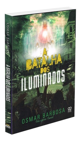 Batalha Dos Iluminados (a)