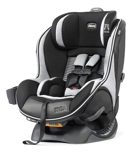 Chicco Autoasiento Nextfit Max Zip Air