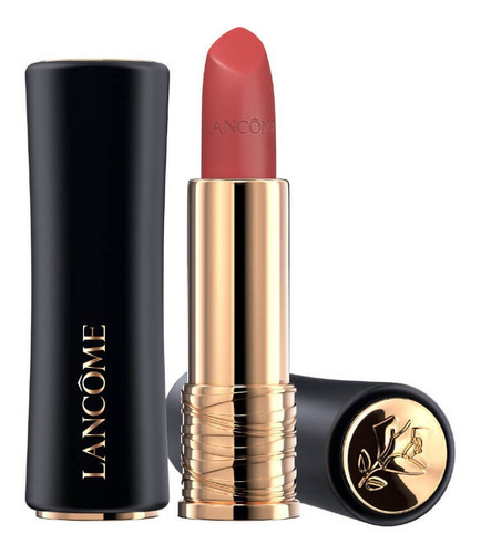 Batom fosco Lancome L'Absolue Rouge