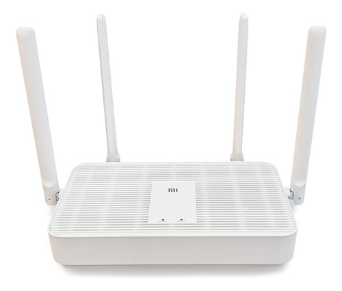 Router Xiaomi Ax1800 