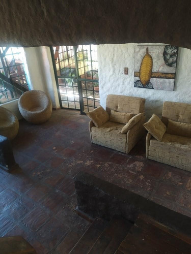 Imagen 6 de 10 de Noreida Delgado +58 414-1431887 / Casa Tipo Chalet En Venta Las Morochas San Diego Valencia