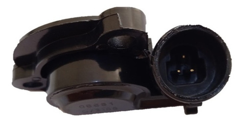 Sensor Tps Aveo / Blazer / Corsa / Optra / Daewoo Lanos