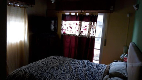 Casa En Venta De 4 Dormitorios En Olmos