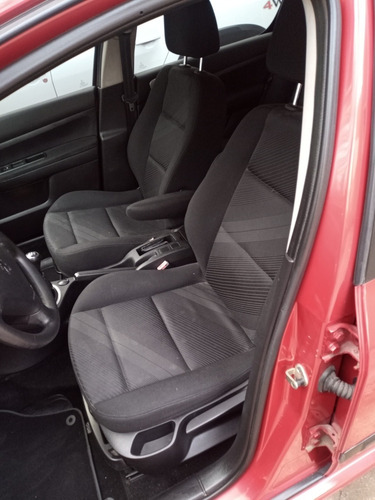 Peugeot 307 1.6 Xs 2007