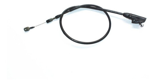 Cable Embrague Beta 250 Botta Moto Avenida