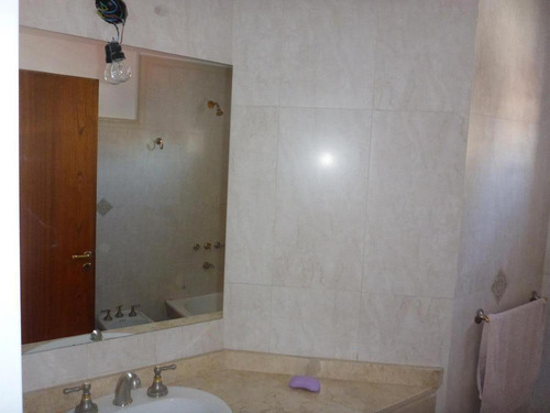 Imagen 13 de 16 de Departamento - Recoleta