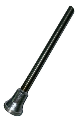 Pico Inox Para Embutidora De 10/15kgs De Salchichas Arean