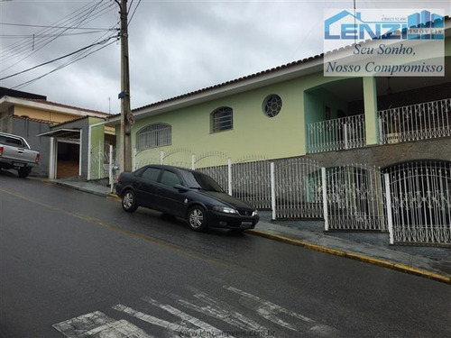 Imagem 2 de 28 de Casas À Venda Em Bragança Paulista/sp - Compre A Sua Casa Aqui! - 1308912
