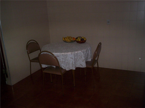 Imagem 6 de 16 de Sobrado À Venda, 3 Quartos, 1 Suíte, 3 Vagas, Jardim Do Mar - São Bernardo Do Campo/sp - 20354