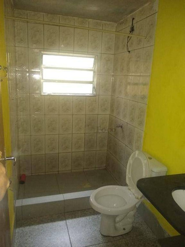Imagem 5 de 16 de Sobrado - So0577