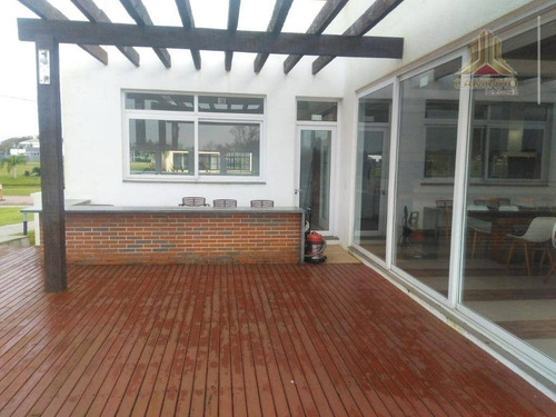 Imagem 12 de 29 de Vendo Terreno Central No Ilhas Park Eldorado - Te0228