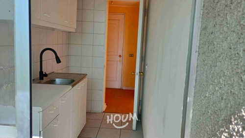 Departamento Humorista Carlos Helo Id: 136897