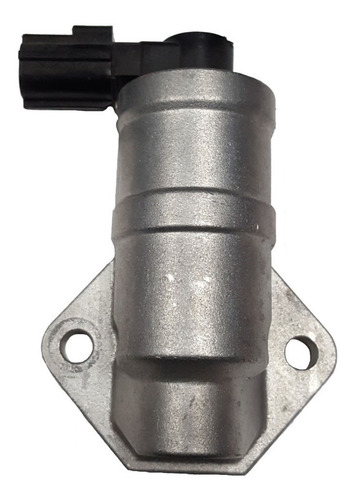Imagen 2 de 6 de 1l2e-9f715-ac Valvula Iac Explorer Freestar Monterey Ac422