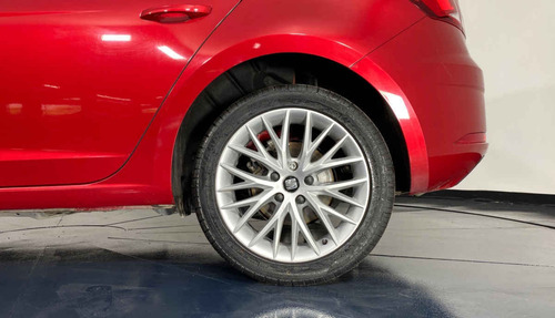 Imagen 7 de 15 de 115406 - Seat Leon 2019 Con Garantía