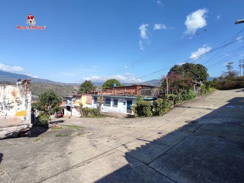 Imagen 2 de 6 de Bienhechuria En Venta Ubicada En San Cristóbal
