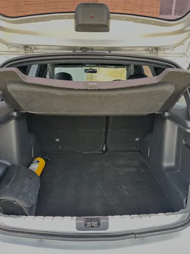 Renault Duster 2.0 Polar At 4X2