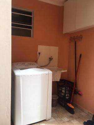 Casa A 500 Metros Do Mar Em Itanhaém - 7243