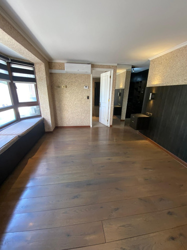 Arriendo En Las Condes