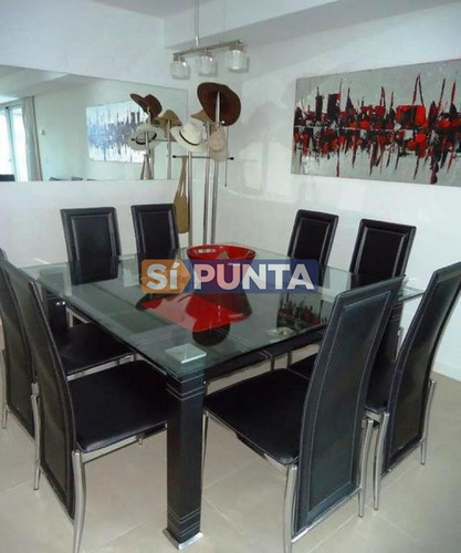 Imagen 2 de 7 de Apartamento En Venta Y Alquiler
