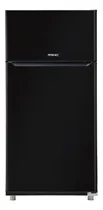 Comprar Heladera Familiar Con Freezer Briket 326 Lts Colores