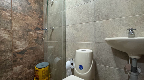 Casa De Tres Pisos Con Terraza En Venta Barrio Alameda Palmira Valle