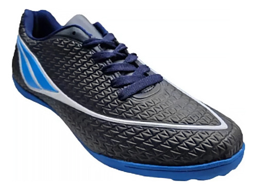 Botines Futbol Papi Penalty Storm Xxi Adulto Cesped Sint Cuo