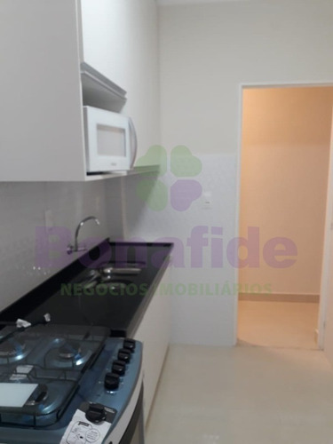 Imagem 6 de 11 de Apartamento A Venda, Edifício Chácara Das Flores, Jardim Santa Teresa, Jundiaí - Ap11381 - 68069506