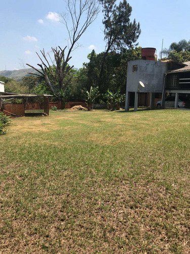 Imagem 26 de 26 de Chácara Com 3 Dorms, Colinas De Sidharta, Pirapora Do Bom Jesus - R$ 400 Mil, Cod: 235445 - V235445