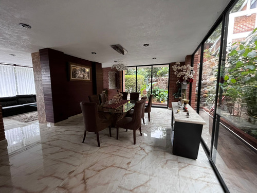 Oportunidad De Casa En Venta