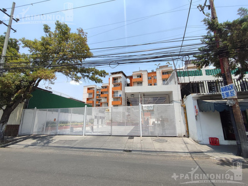 Departamento En En Real De San Martín 103 Colonia Santa Barbara, Alcaldía Azcapotzalco, Cdmx - Althcmazsbamh103a101v1v1-canid18361253982