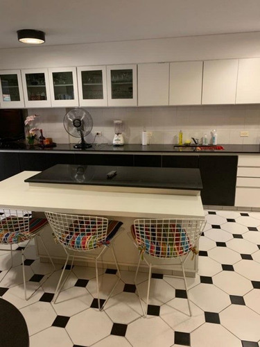 4 Ambientes | Segurola, Av. 4310