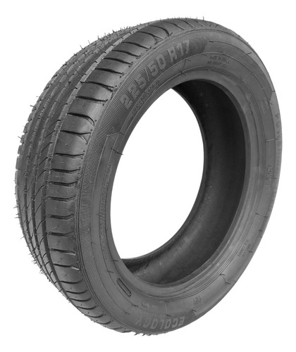 Pneu 225/50/17 Remold Com Borracha Vipal E Garantia