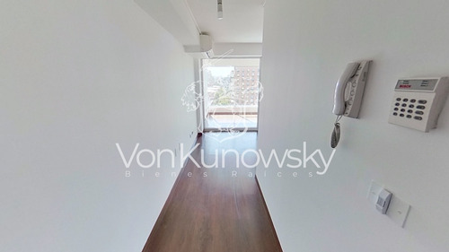 Imagen 2 de 28 de Oficina En Venta En Excelente Ubicación, Metro Manuel Montt.