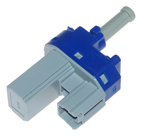 Switch Sensor Interruptor Embrague Para Mazda 2 3 6 Cx-5