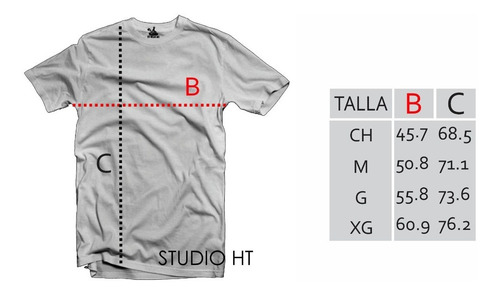 Playera George Changuito Monito Mod2 Meme - Htwearmx