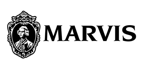 Marvis Enjuage Bucal 120ml