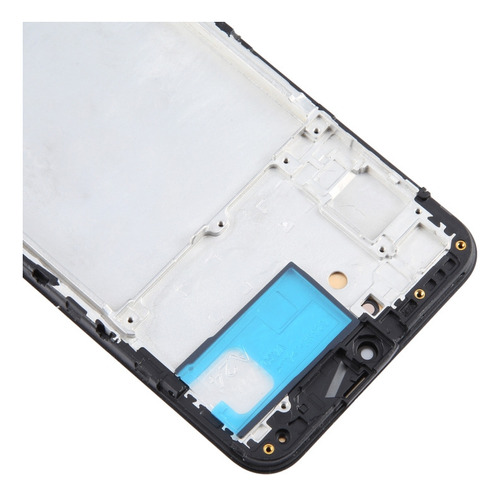 Pantalla Lcd Con Marco Para Samsung Galaxy A24 Sm-a245f De 6