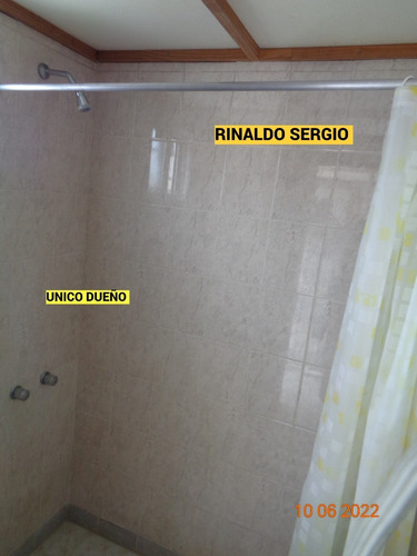 Imagen 21 de 21 de Dueño Alquila Departamentos En Mar De Ajo Norte