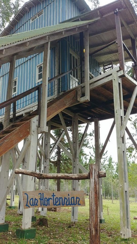 Venta Complejo Turístico Posada Rural San Javier