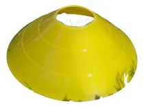 Comprar Cono Tortuga Cono Taza Cono Chato Tapa Omd Colores